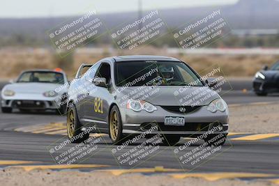 media/Jan-25-2025-SCCA SD (Sat) [[918ace9a21]]/4-Novice/Session 1 (Turn 11)/